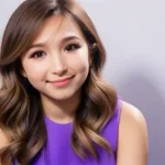 who_is_pokimane_the_famous_twitch_streamer_who_has_won_the_hearts_of_young_talented_personalities-0