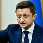 who_is_volodymyr_zelensky_origins_president_of_ukraine_from_the_past_comic_theater_to_the_transformation_political_figure-0