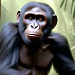who_was_lucy_story_process_discovery_of_the_world_famous_australopithecus-0