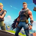 why_fortnite_was_removed_from_smartphones_reasons_behind_play_store_app_store_exclusion-0