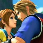 why_is_it_significant_to_remember_romantic_epic_yuna_tidus_years_final_fantasy-0