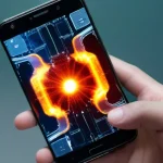 why_smartphone_overheats_how_can_i_solve_this_problem-0