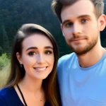wife_of_youtuber_landon_clifford_speaks_out_about_her_husband_s_death._she_suffered_from_depression_and_decided_to_commit_suicide-0