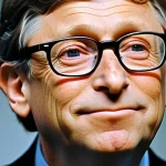 william_h_gates_ii_dies_aged_94_leaving_huge_heart_empty_son_bill_gates_it_was_an_incredible_experience_being_a_son-0