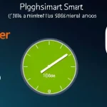 wind_smart_700_star_new_offer_includes_700_minutes_10gb_internet_at_a_cost_of_10_euros_every_4_weeks-0