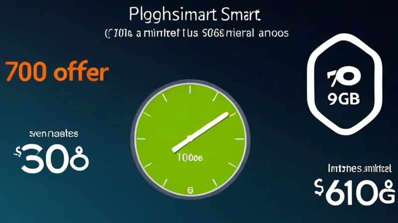 Wind Smart 700 Star, la nuova offerta che comprende 700 minuti e 10GB di Internet al