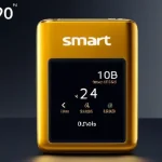 wind_smart_7_gold_limited_edition_brand_new_offer_includes_1000_minutes_of_calls_10gb_internet_for_only_7_euros-0