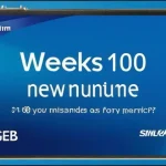 wind_smart_7_platinum_new_offer_1000_minutes_30gb_7_euros_every_4_weeks_all_promotion_details-0