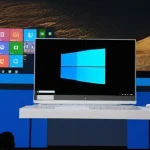 windows_10_microsoft_releases_official_release_date_announcement-0