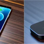 wireless_charger_what_they_say_are_customers-0