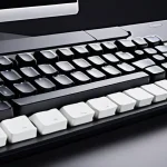 wireless_keyboards_recommended_list_all-0