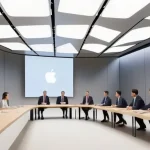 would_you_like_to_have_opportunities_working_apple_some_strange_questions_asked_to_candidates_during_job_interviews-0