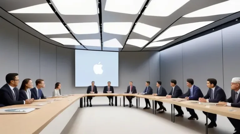 would_you_like_to_have_opportunities_working_apple_some_strange_questions_asked_to_candidates_during_job_interviews-0
