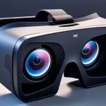 xiaomi_mi_vr_play_virtual_reality_viewer_presents_itself_as_a_google_cardboard_competitor-0