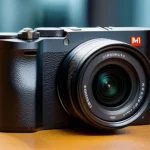 yi_m1_economical_mirrorless_camera_ideal_for_those_approaching_the_world_of_photography_for_the_first_time-0