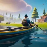 you_can_participate_in_fortnite_fishing_tournament-0