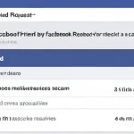 you_have_received_a_facebook_friend_request_from_friends_deceased_relatives._it_could_be_a_scam-0