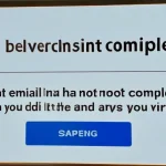 you_have_received_an_email_notifying_you_that_the_delivery_has_not_been_completed_we_advise_you_not_to_open_the_attachment_as_it_could_be_a_virus-0