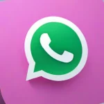 you_receive_a_message_containing_a_pink_whatsapp_download_link._we_advise_you_not_to_open_it_as_it_could_be_a_virus-0