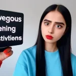 you_think_you_are_being_followed_you_find_yourself_in_a_dangerous_situation_we_invite_you_to_watch_this_video_tiktok_provides_tips_to_help_women_protect_themselves-0