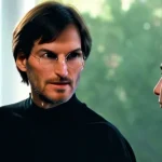you_will_never_receive_anything_from_me_lisa_brennan_jobs_reveals_complicated_heartbreaking_relationship_with_father_steve_jobs-0