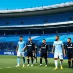 you_will_not_find_atalanta_lazio_fifa_22_names_two_teams_will_be_used_game-0