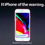 you_won_iphone_be_careful_of_the_dangerous_message_warning_you_it_s_a_scam-0