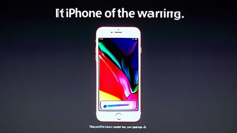 Hai vinto un iPhone”, sta attento al messaggio pericoloso che ti avvisa: è una truffa