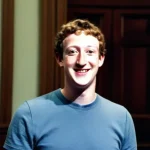 young_zuckerberg_is_admitted_to_harvard_as_he_was_accepted-0